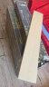 绿可森包安装ENF强化复合地板 E0家用地热地暖环保耐磨复合木地板防水 BDLK5867 晒单实拍图