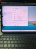 二手华为Matebook E 12英寸 Ego 轻薄便携办公触摸笔记本Windows平板电脑二合一95新 E i5-11代/8G/256含键盘【办公娱乐】 实拍图