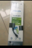 飞利浦（PHILIPS） 电动牙刷头适用HX9360HX9350HX9340HX6730HX9172 HX6063*2黑色标准款-盒装-共计 6支 实拍图