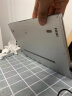 小米 Mi RedmiBookPro  Air 轻薄笔记本电脑 笔记本电脑 二手笔记本 小米13寸i5-7200-8G-256G独显95新 晒单实拍图