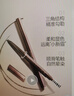 施耐德（Schneider）记号笔 大容量学生用速干标记笔 环保办公标记签字笔 Maxx240-黑色 实拍图