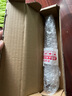 柳宗理（SORIYANAGI）日本原装进口18-8不锈钢餐具 主餐勺 甜品勺 甜品叉 黄油刀 甜品勺 168mm 实拍图
