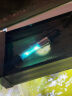 森森（SUNSUN）鱼缸UV杀菌灯紫外线鱼池除藻净水灭菌灯水族箱消毒内置杀菌灯 6W杀菌灯11.5cm长（0.2-0.6m缸） 实拍图