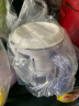 九阳（Joyoung）料理机家用多功能榨汁机搅拌机婴儿辅食机果汁杯 碎冰干磨机豆浆小米糊L10-L191 实拍图