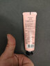 倾丽雅美白香氛护手霜男女士补水保湿防干燥干裂便携小巧男女通用润手霜 377美白护手精华霜50gx1支（绿） 实拍图