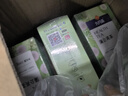 苏根 蒲公英茶3g*40 养生茶包养护熬夜男肝茶炒制婆婆丁蒲公英叶 实拍图