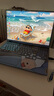 联想（Lenovo) 拯救者15.6寸Y7000/ R9000P高刷电竞吃鸡设计游戏本二手笔记本电脑 95新 i7-11代-RTX3060 Y9000P 16G内存+512G固态 实拍图