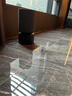 B&O Beosound Balance家庭影院无线蓝牙HIFI音响 丹麦bo家用WIFI音箱 节日礼物 黑橡木色 实拍图