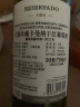 Concha y Toro干露珍藏卡曼纳进口干红葡萄酒750ml单瓶 团聚红酒 实拍图