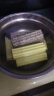 憨憨乐园 鱼缸过滤材料硝化细菌屋鱼池纳米细菌屋底滤陶瓷滤材两色20支 实拍图