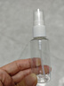 中骉适用24-25款问界M9后排空调屏幕膜中控排档膜m7ultra配件汽车用品 24-25款M7【后排空调屏防爆TPU软膜】1片 实拍图