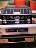 AVANCE 丹麦皇冠音响音箱 ADV380 HIFI发烧电子管胆机蓝牙组合电视音响 品牌官方店铺 ADV380 实拍图