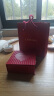 兰蔻寻爱限定口红双支礼盒(277+221)唇膏套装母亲节520情人节生日礼物 实拍图