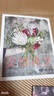 灵感花艺：花束・桌艺・花饰 实拍图