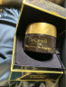 EVIDENS DE BEAUTE伊菲丹 【杨紫推荐】精华睡眠面膜50ml 敏感肌夜间修护免洗涂抹式 实拍图