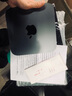 苹果（Apple）Mac mini 二手苹果迷你主机 台式机电脑 办公设计游戏小主机M1/M2/M4 95新TT2/NG2-i7+64G+1T固态灰色 95成新 实拍图