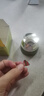 自然堂雪松精油御龄套装 抗皱提拉紧致淡化细纹护肤品化妆品情人节礼物 【超值大套】精华水面霜精华眼霜 实拍图