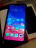 OPPO A5 二手手机 安卓全面屏拍照  游戏手机 移动联通电信4G 全网通 幻境蓝【颜色随机评价有礼】 3GB+64GB 9成新 实拍图