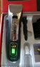 科德士918电动剃头刀剪头发推子理发器电推剪充电式专业发廊专用 晒单实拍图