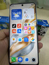 荣耀Play8T 6000mAh超能长续航 850nit高亮超清显示 5000万像素超清影像 8+256 墨玉青 5G 智能手机 实拍图