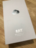 金波罗 4g随身wifi充电宝二合一路由器免插卡车载无线移动WiFi三网通智能切换网络不限速mifi上网宝便携 随身WiFi 随身mifi+1年流量套餐 实拍图