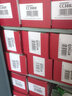史丹迪cc388a硒鼓适用惠普m1136粉盒 m126nw墨盒 hp1136打印机126a p1108 p1106硒鼓 m128fn墨粉盒 实拍图