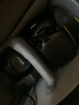 尼康D5100 D5200 D5300 D3200 D3400 D3100 D90二手单反相机入门级 95新D3100含18-55VR镜头 套餐一摄影入门配置 实拍图