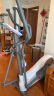 迪卡侬椭圆机家用健身运动器材椭圆仪小型静音智能自发电EL520-4168271 晒单实拍图