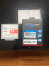 奥德盛（ODSX） NP-BG1 适用 索尼 SONY 数码相机 电池 充电器 电池 DSC-T20 / T25 / T100 实拍图