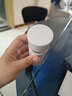 圣朗尼（SHENGLANGNI）迷你保温杯女士便携小号水杯l容量学生口袋简约可爱 白色150ml 150ml 单杯 实拍图