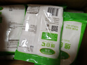 百钻白糖白砂糖400g家用细砂糖幼砂糖冲饮调味做蛋糕面包烘焙原料 绵白糖400g*6袋 实拍图