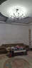 雷士（NVC） 吊灯美式简约客厅吊灯轻奢水晶LED灯具套餐厅大气智能灯饰书房 【4室2厅】10+6头+卧室 智能RA95 实拍图