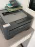 罗技TN2225适用兄弟Brother HL-2240 2240D 2250DN激光打印机粉盒硒鼓墨盒墨粉碳粉盒墨粉盒粉仓鼓架感光鼓碳粉 高品质硒鼓 鼓架丨不含墨粉 实拍图