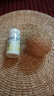 柒哦猫玩具剑麻球超大号自嗨解闷神器逗猫棒磨牙猫耐咬球猫咪逗猫玩具 【原色10CM】超大剑麻球 实拍图