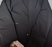 SHANSHAN杉杉【可拆帽】鹅绒羽绒服男保暖厚款商务休闲衣服中青年男士外套 实拍图