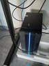 联想（Lenovo）生态品牌 异能者 游戏电竞设计师 商务办公家用 台式主机电脑 12代酷睿i5 16G 512G RTX4060 实拍图