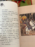 凯叔三国演义13-16(套装4册) 四大名著小学生版儿童文学童书经典名著白话文 实拍图