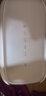 格力（GREE）家用除湿器地下室抽湿机/除湿机家用卧室办公室地下室轻音干衣除湿器12升/天 12L/天 2-20㎡ DH12EN 实拍图