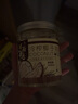 琼南椰香无麸质椰子油 无添加食用油冷初榨生酮护发肤49%月桂酸 550ml 实拍图