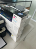 惠普（HP）CF510A/204A原装硒鼓 适用于HPM154A/nw/M180N/M181fW墨盒 CF510-3a标准四色套装 实拍图