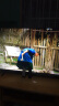 Vidda海信电视 Vidda R43 43英寸高清全面屏人工智能超薄平板液晶电视机 43V1F-R 以旧换新 43英寸 询客服享好礼 实拍图
