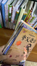 古典名著西游记儿童绘本系列 全10册 彩绘版大闹天宫三打白骨精 漫画孙悟空 中国古代神话故事  实拍图