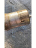 曼牌（MANNFILTER）燃油滤清器汽油滤芯WK6015适用大众夏朗/西雅特欧悦搏 晒单实拍图