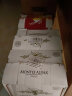 MONTES蒙特斯欧法西拉红酒葡萄酒750ml*6整箱日常婚礼宴请智利原瓶进口 实拍图