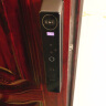 索将军S9-1 智能门锁 指纹锁 3D人脸识别智能锁 密码锁 电子锁 全自动 人脸识别+视频对讲+wifi远程解锁 实拍图