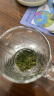 宋品2024新茶安吉白茶特级绿茶茶叶100g简装 实拍图