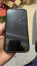 帆睿 适用苹果x屏幕总成iphone11pro内外屏14xsmax液晶显示换屏12玻璃触摸13XR15手机屏 适用苹果XR屏幕总成（全新官换屏幕总成） 实拍图