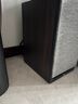 意力（ELAC） Debut Reference DBR62  HIFI音响套装书架箱无源音箱2.0声道专业高保真音响套装 【套装】DBR62+PMA-900HNE 实拍图