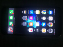 帆睿 苹果x屏幕总成适用iphone7 8p七6splus八6内外屏11液晶12显示屏XR xsmax换手机屏 适用于苹果X屏幕总成（全新官换屏幕总成） 带配件 实拍图