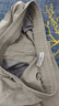 JEANSWEST CLUB真维斯休闲短裤男士纯棉宽松透气跑步篮球潮流五分运动沙滩裤男 实拍图